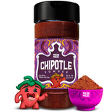 Rico Rico Chipotle Morita Chile Powder Shaker