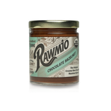 Chocolate Hazelnut Spread