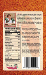 Cin Chili Gift Box - Pack of 6