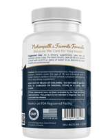 Organic Pure Ceylon Cinnamon