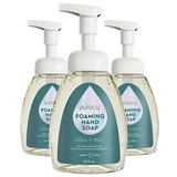 Puracy Foaming Hand Soap