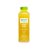 COCONUT HYDRATE