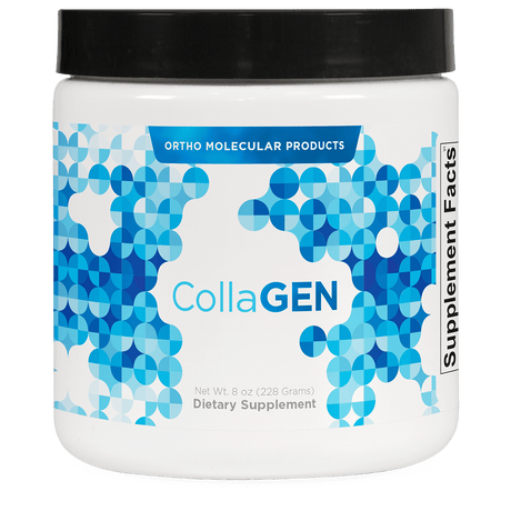 CollaGEN 8 oz (228g) Powder