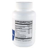 Hallelujah Diet Collagen Booster with Silica
