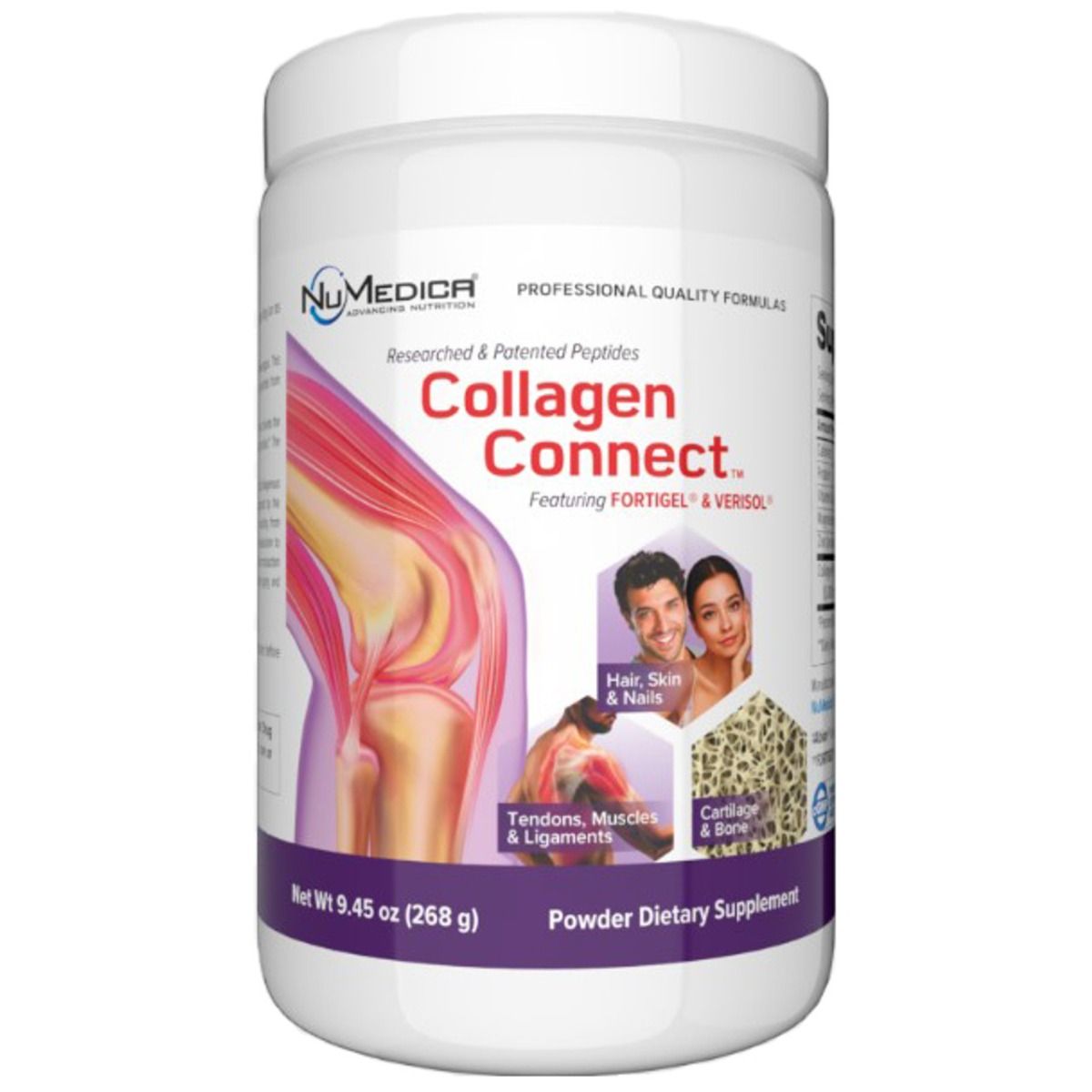 Collagen Connect Powder