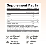 InnerBeauty Collagen