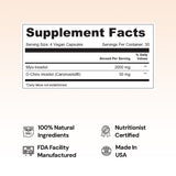 Cycle Regulate + Ovulate