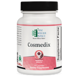 Cosmedix 60 Capsules