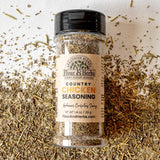 Country Chicken Herbs Blend