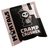 Cramp Crusher