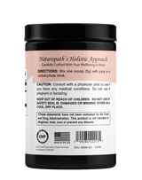 CREATINE Powder - High Energy Compound