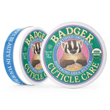 Cuticle Care .75 Oz Balm