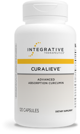 Curalieve Capsules