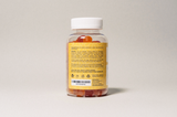 Adult Vitamins Bundle Pack (3 Bottles)