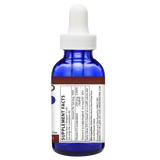 D3 (Liposomal) 2 FL OZ Drops Orange