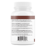 Diabetes Script Support 60 Tablets