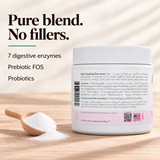 Digest-All Plus