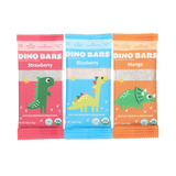 Variety Pack | OG Fruit Flavors
