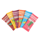 Variety Pack