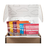 Variety Pack