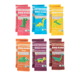 Variety Pack