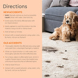 Puracy Pet Stain & Odor Remover