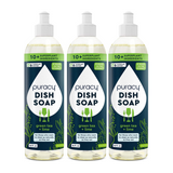 Puracy Dish Soap
