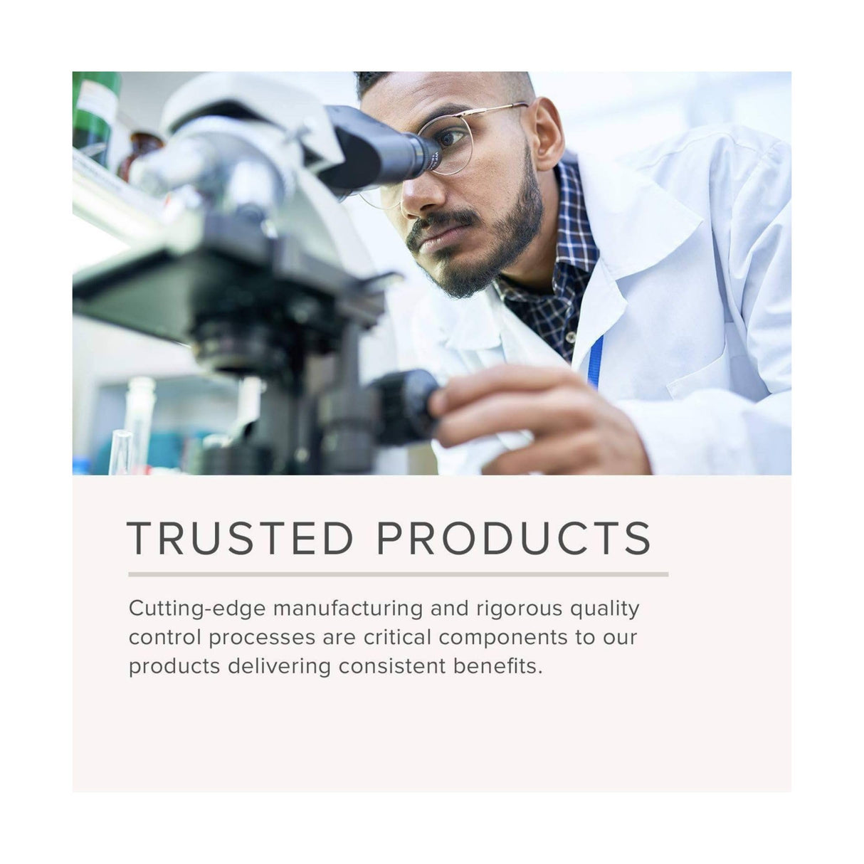 NusaPure Red Yeast Rice 1800mg 180 Veggie Capsules (Non-GMO, Vegan)
