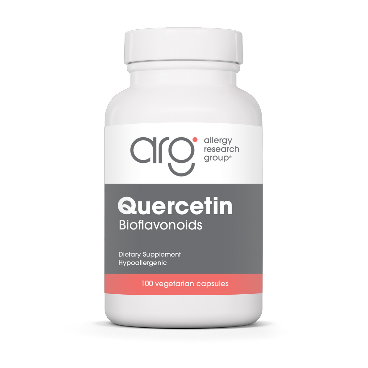 Quercetin Bioflavonoids 100Veggie Caps