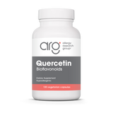 Quercetin Bioflavonoids 100Veggie Caps