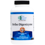 Ortho Digestzyme 180 Capsules