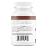 Energy Ignitor 120 Capsules