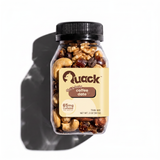 Quack Variety Pack