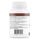 Enzyme Advance (Formerly Primary Digest) 90 Tablets