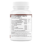 Enzyme Advance (Formerly Primary Digest) 90 Tablets