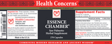 Essence Chamber Capsules