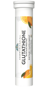 glutathione quest Optimal Health Systems