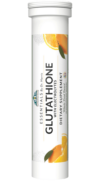 Optimal Health Systems