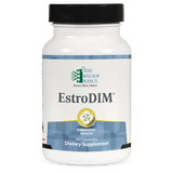 EstroDIM 60 Capsules