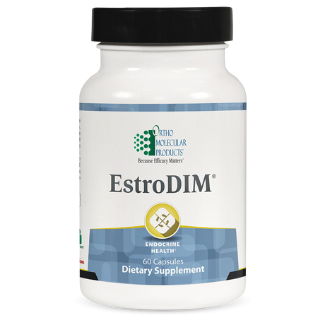 EstroDIM Capsules