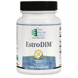 EstroDIM Capsules