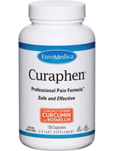 Curaphen Capsules