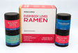 World Spice Everybody Loves Ramen