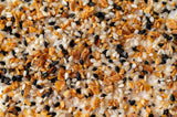 Everything Bagel Seasoning