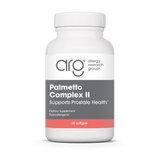 Palmetto Complex II 60Softgels