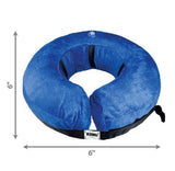 KONG® E-Collar Cloud® XS