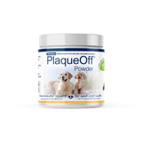 PlaqueOff Powder 180 Gram Mini-Tub