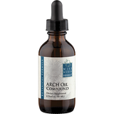 ARCH Oil Compound 2 Oz