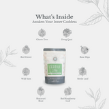 FertiliTea Hormone Balancing Tea