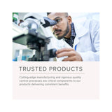 NusaPure Tribulus Terrestris 50:1 Extract, 1000 mg | 120 Veggie Caps | 95% Steroidal Saponins | Non-GMO, Bioperine